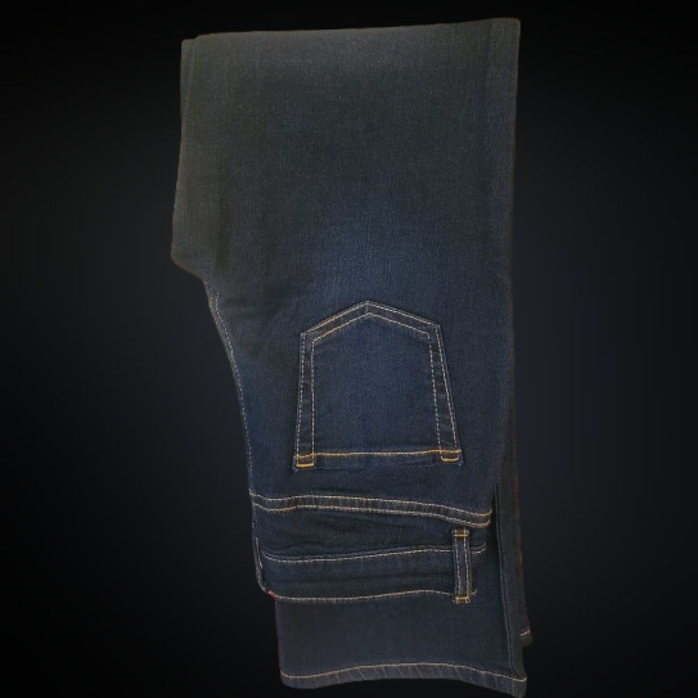 Girls jeans